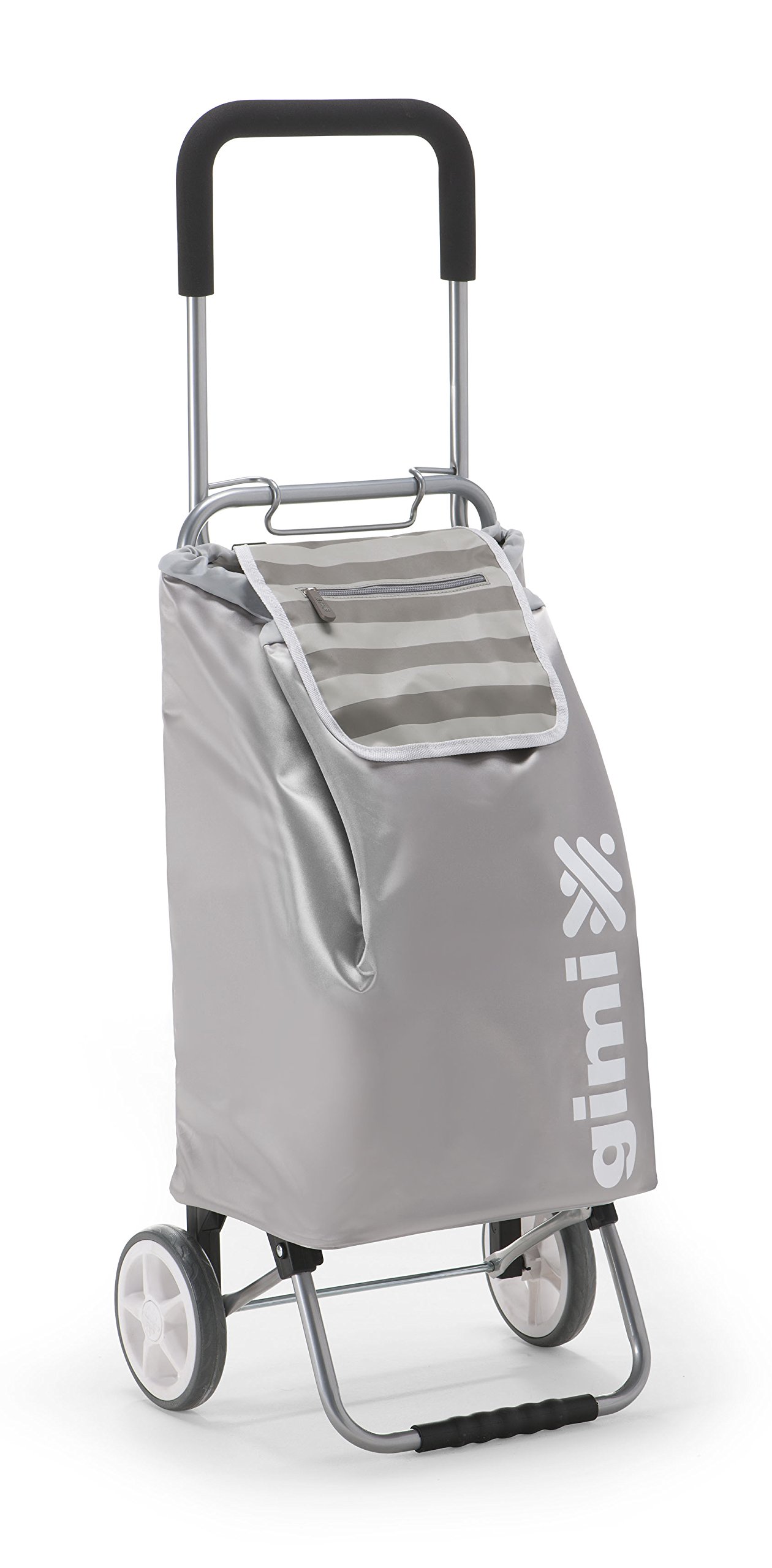 ステンレス製ショッピングカートフレーム ステンレス製ショッピングカートフレーム - メルカリ